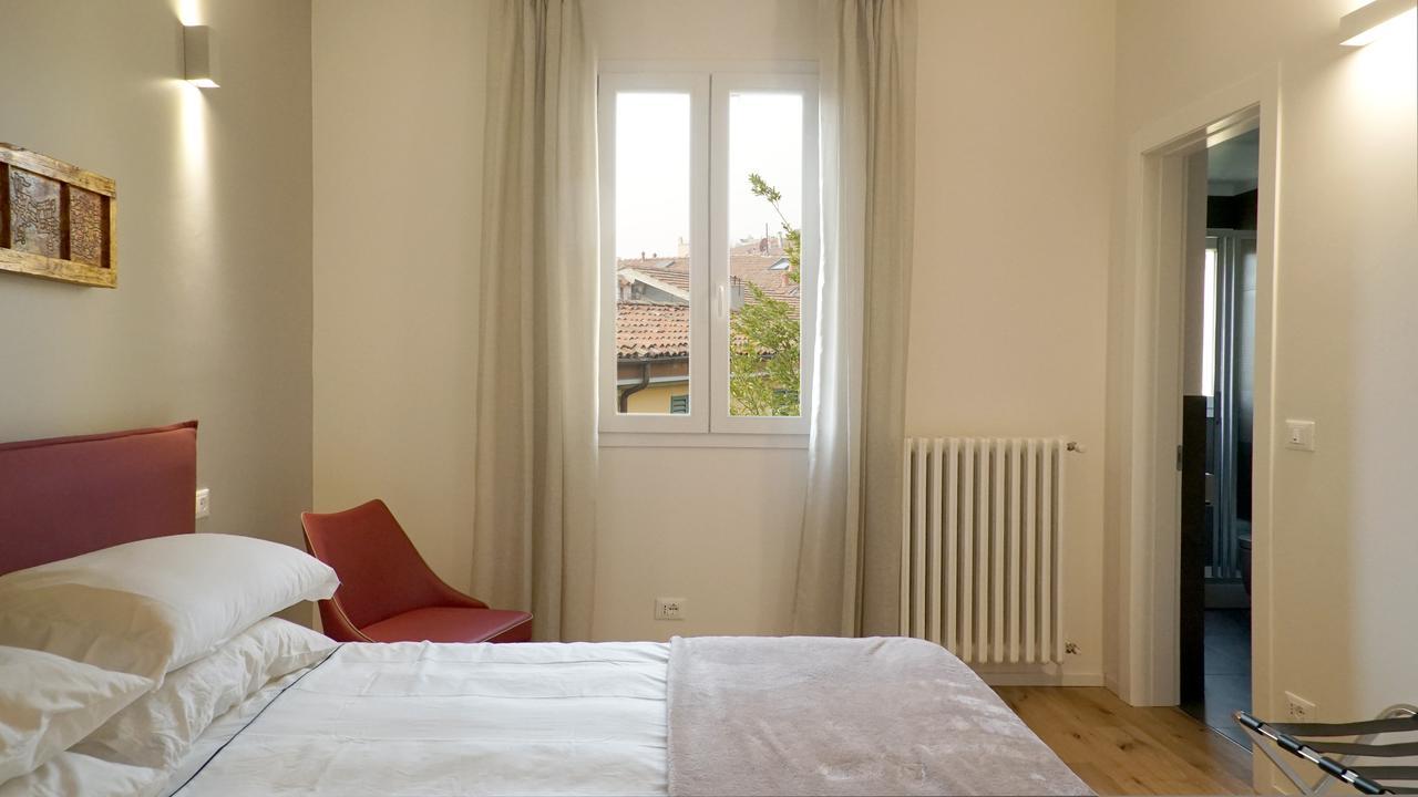Residenza Pellacani Bologna Exterior photo